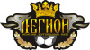 Женский футбольный клуб &quot;Легион&quot;