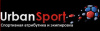 URBANSPORT