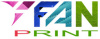 Фан-Спорт