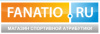 fanatio.ru