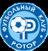 Официаный магазин ФК &quot;Ротор&quot;
