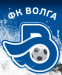 Официальный магазин ФК &quot;Волга&quot;