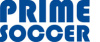 PrimeSoccer