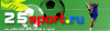 25sport