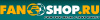 Fanshop.ru